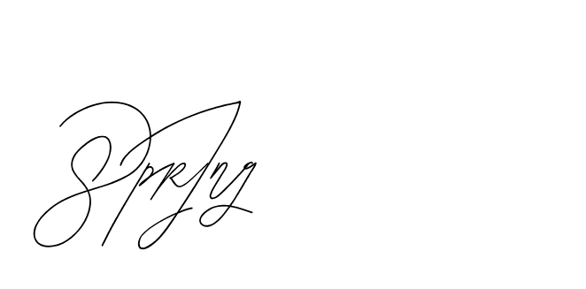 The best way (BjornssonSignatureRegular-BWmwB) to make a short signature is to pick only two or three words in your name. The name Ceard include a total of six letters. For converting this name. Ceard signature style 2 images and pictures png