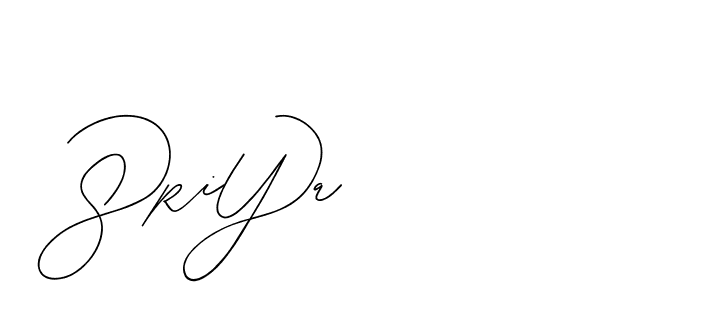 The best way (BjornssonSignatureRegular-BWmwB) to make a short signature is to pick only two or three words in your name. The name Ceard include a total of six letters. For converting this name. Ceard signature style 2 images and pictures png