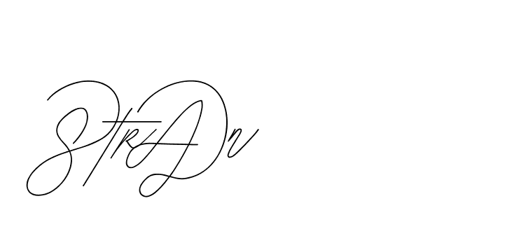 The best way (BjornssonSignatureRegular-BWmwB) to make a short signature is to pick only two or three words in your name. The name Ceard include a total of six letters. For converting this name. Ceard signature style 2 images and pictures png
