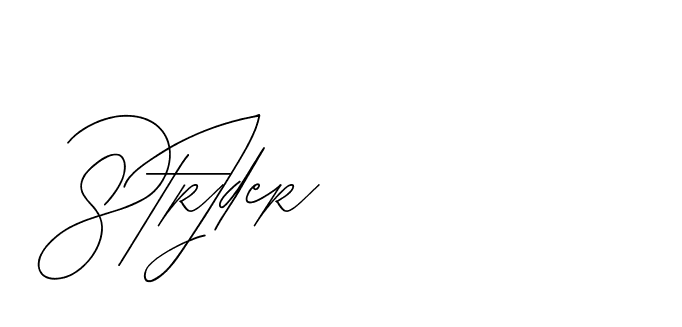 The best way (BjornssonSignatureRegular-BWmwB) to make a short signature is to pick only two or three words in your name. The name Ceard include a total of six letters. For converting this name. Ceard signature style 2 images and pictures png