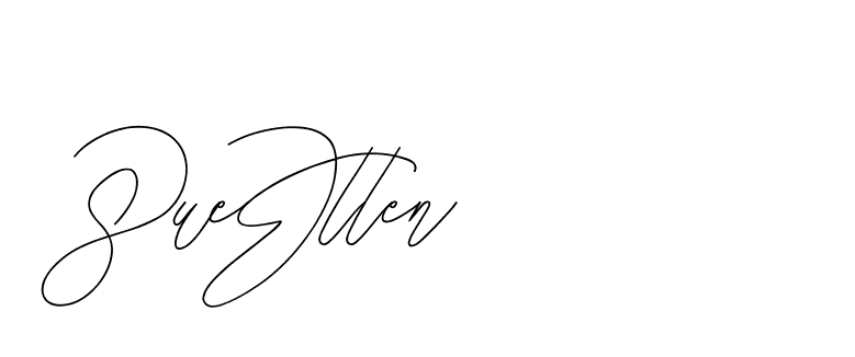 The best way (BjornssonSignatureRegular-BWmwB) to make a short signature is to pick only two or three words in your name. The name Ceard include a total of six letters. For converting this name. Ceard signature style 2 images and pictures png