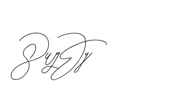 The best way (BjornssonSignatureRegular-BWmwB) to make a short signature is to pick only two or three words in your name. The name Ceard include a total of six letters. For converting this name. Ceard signature style 2 images and pictures png