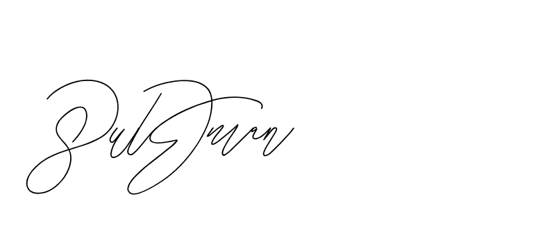 The best way (BjornssonSignatureRegular-BWmwB) to make a short signature is to pick only two or three words in your name. The name Ceard include a total of six letters. For converting this name. Ceard signature style 2 images and pictures png