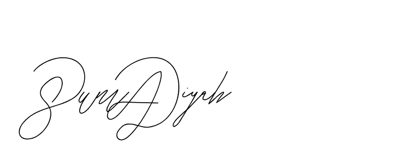 The best way (BjornssonSignatureRegular-BWmwB) to make a short signature is to pick only two or three words in your name. The name Ceard include a total of six letters. For converting this name. Ceard signature style 2 images and pictures png