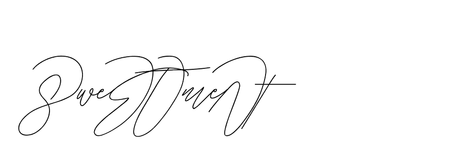 The best way (BjornssonSignatureRegular-BWmwB) to make a short signature is to pick only two or three words in your name. The name Ceard include a total of six letters. For converting this name. Ceard signature style 2 images and pictures png