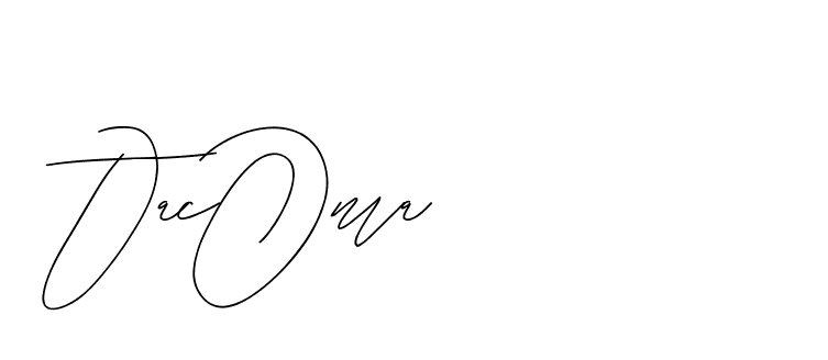 The best way (BjornssonSignatureRegular-BWmwB) to make a short signature is to pick only two or three words in your name. The name Ceard include a total of six letters. For converting this name. Ceard signature style 2 images and pictures png