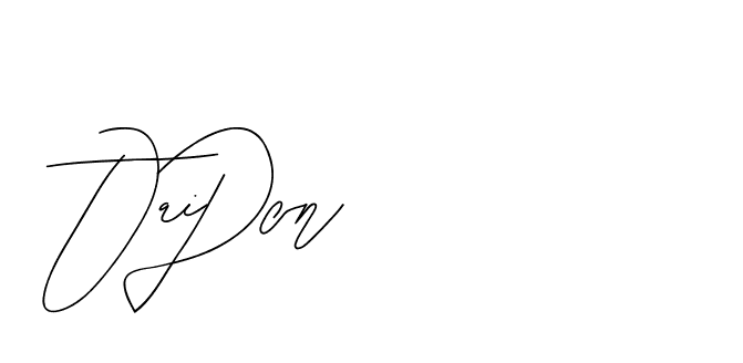 The best way (BjornssonSignatureRegular-BWmwB) to make a short signature is to pick only two or three words in your name. The name Ceard include a total of six letters. For converting this name. Ceard signature style 2 images and pictures png