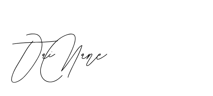 The best way (BjornssonSignatureRegular-BWmwB) to make a short signature is to pick only two or three words in your name. The name Ceard include a total of six letters. For converting this name. Ceard signature style 2 images and pictures png