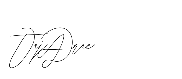 The best way (BjornssonSignatureRegular-BWmwB) to make a short signature is to pick only two or three words in your name. The name Ceard include a total of six letters. For converting this name. Ceard signature style 2 images and pictures png