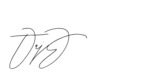 The best way (BjornssonSignatureRegular-BWmwB) to make a short signature is to pick only two or three words in your name. The name Ceard include a total of six letters. For converting this name. Ceard signature style 2 images and pictures png