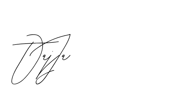 The best way (BjornssonSignatureRegular-BWmwB) to make a short signature is to pick only two or three words in your name. The name Ceard include a total of six letters. For converting this name. Ceard signature style 2 images and pictures png