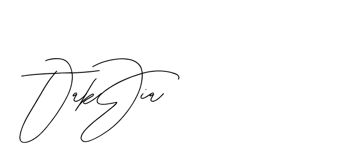 The best way (BjornssonSignatureRegular-BWmwB) to make a short signature is to pick only two or three words in your name. The name Ceard include a total of six letters. For converting this name. Ceard signature style 2 images and pictures png