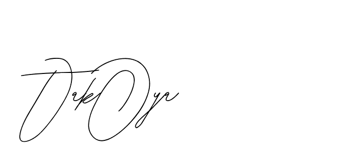 The best way (BjornssonSignatureRegular-BWmwB) to make a short signature is to pick only two or three words in your name. The name Ceard include a total of six letters. For converting this name. Ceard signature style 2 images and pictures png
