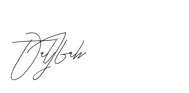 The best way (BjornssonSignatureRegular-BWmwB) to make a short signature is to pick only two or three words in your name. The name Ceard include a total of six letters. For converting this name. Ceard signature style 2 images and pictures png