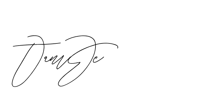 The best way (BjornssonSignatureRegular-BWmwB) to make a short signature is to pick only two or three words in your name. The name Ceard include a total of six letters. For converting this name. Ceard signature style 2 images and pictures png