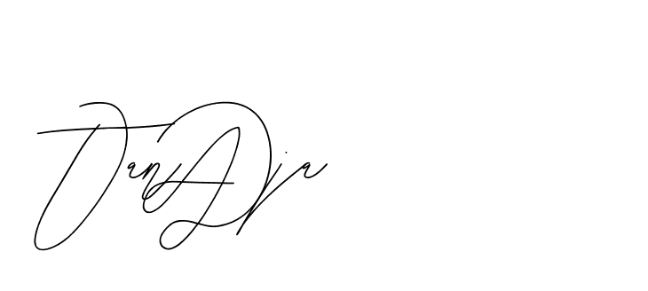 The best way (BjornssonSignatureRegular-BWmwB) to make a short signature is to pick only two or three words in your name. The name Ceard include a total of six letters. For converting this name. Ceard signature style 2 images and pictures png