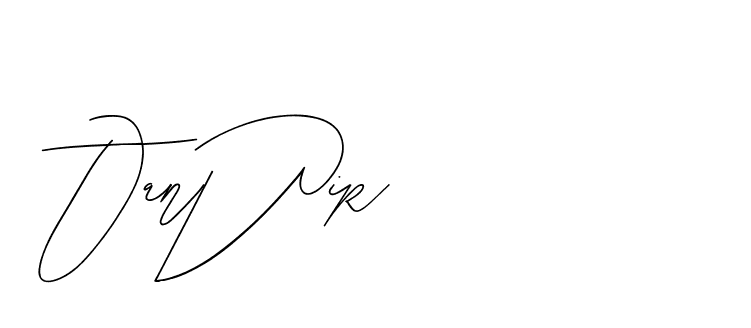 The best way (BjornssonSignatureRegular-BWmwB) to make a short signature is to pick only two or three words in your name. The name Ceard include a total of six letters. For converting this name. Ceard signature style 2 images and pictures png