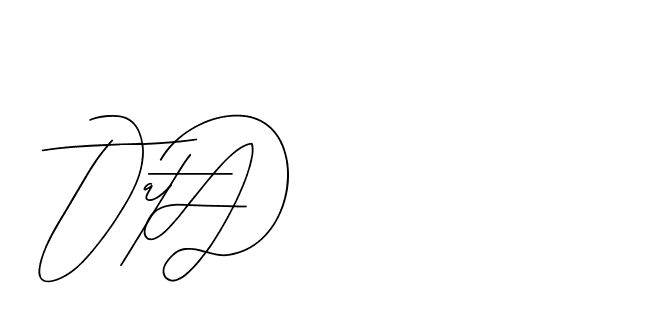 The best way (BjornssonSignatureRegular-BWmwB) to make a short signature is to pick only two or three words in your name. The name Ceard include a total of six letters. For converting this name. Ceard signature style 2 images and pictures png