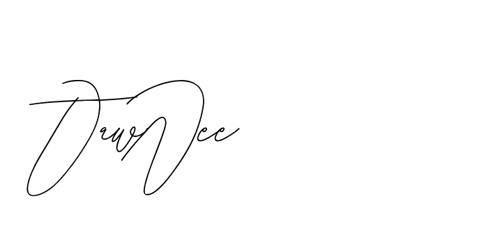 The best way (BjornssonSignatureRegular-BWmwB) to make a short signature is to pick only two or three words in your name. The name Ceard include a total of six letters. For converting this name. Ceard signature style 2 images and pictures png