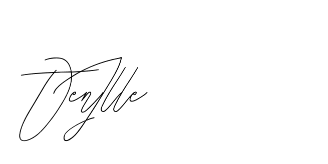 The best way (BjornssonSignatureRegular-BWmwB) to make a short signature is to pick only two or three words in your name. The name Ceard include a total of six letters. For converting this name. Ceard signature style 2 images and pictures png