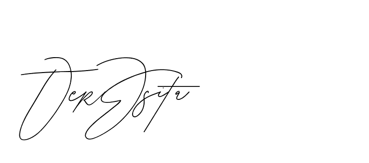 The best way (BjornssonSignatureRegular-BWmwB) to make a short signature is to pick only two or three words in your name. The name Ceard include a total of six letters. For converting this name. Ceard signature style 2 images and pictures png