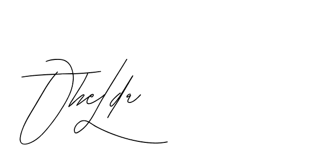 The best way (BjornssonSignatureRegular-BWmwB) to make a short signature is to pick only two or three words in your name. The name Ceard include a total of six letters. For converting this name. Ceard signature style 2 images and pictures png