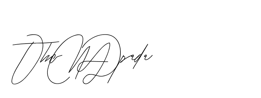 The best way (BjornssonSignatureRegular-BWmwB) to make a short signature is to pick only two or three words in your name. The name Ceard include a total of six letters. For converting this name. Ceard signature style 2 images and pictures png