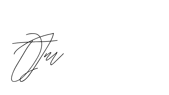 The best way (BjornssonSignatureRegular-BWmwB) to make a short signature is to pick only two or three words in your name. The name Ceard include a total of six letters. For converting this name. Ceard signature style 2 images and pictures png