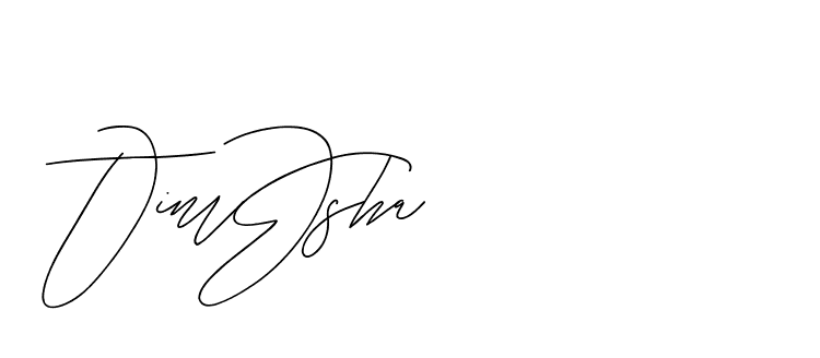 The best way (BjornssonSignatureRegular-BWmwB) to make a short signature is to pick only two or three words in your name. The name Ceard include a total of six letters. For converting this name. Ceard signature style 2 images and pictures png