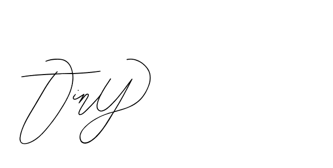 The best way (BjornssonSignatureRegular-BWmwB) to make a short signature is to pick only two or three words in your name. The name Ceard include a total of six letters. For converting this name. Ceard signature style 2 images and pictures png