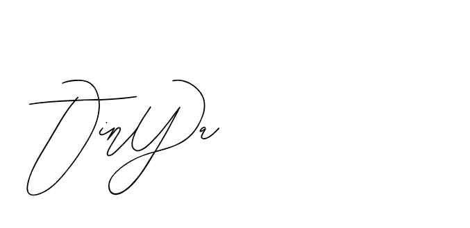 The best way (BjornssonSignatureRegular-BWmwB) to make a short signature is to pick only two or three words in your name. The name Ceard include a total of six letters. For converting this name. Ceard signature style 2 images and pictures png