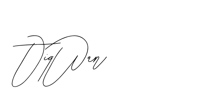 The best way (BjornssonSignatureRegular-BWmwB) to make a short signature is to pick only two or three words in your name. The name Ceard include a total of six letters. For converting this name. Ceard signature style 2 images and pictures png