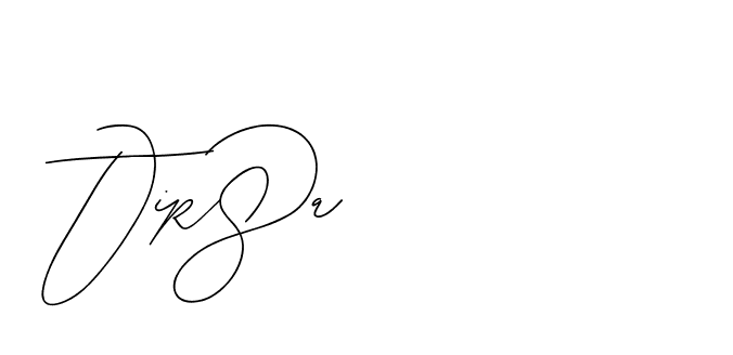 The best way (BjornssonSignatureRegular-BWmwB) to make a short signature is to pick only two or three words in your name. The name Ceard include a total of six letters. For converting this name. Ceard signature style 2 images and pictures png