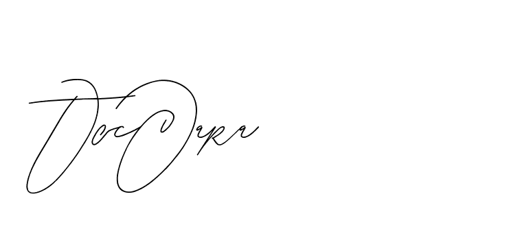 The best way (BjornssonSignatureRegular-BWmwB) to make a short signature is to pick only two or three words in your name. The name Ceard include a total of six letters. For converting this name. Ceard signature style 2 images and pictures png