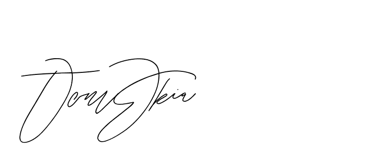 The best way (BjornssonSignatureRegular-BWmwB) to make a short signature is to pick only two or three words in your name. The name Ceard include a total of six letters. For converting this name. Ceard signature style 2 images and pictures png