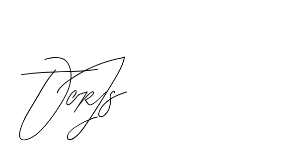 The best way (BjornssonSignatureRegular-BWmwB) to make a short signature is to pick only two or three words in your name. The name Ceard include a total of six letters. For converting this name. Ceard signature style 2 images and pictures png