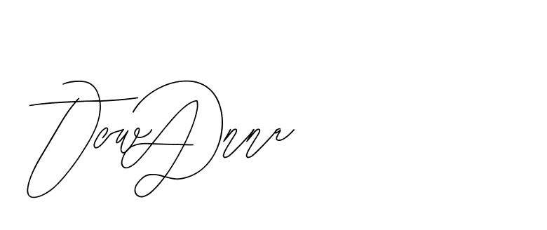 The best way (BjornssonSignatureRegular-BWmwB) to make a short signature is to pick only two or three words in your name. The name Ceard include a total of six letters. For converting this name. Ceard signature style 2 images and pictures png