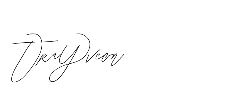 The best way (BjornssonSignatureRegular-BWmwB) to make a short signature is to pick only two or three words in your name. The name Ceard include a total of six letters. For converting this name. Ceard signature style 2 images and pictures png