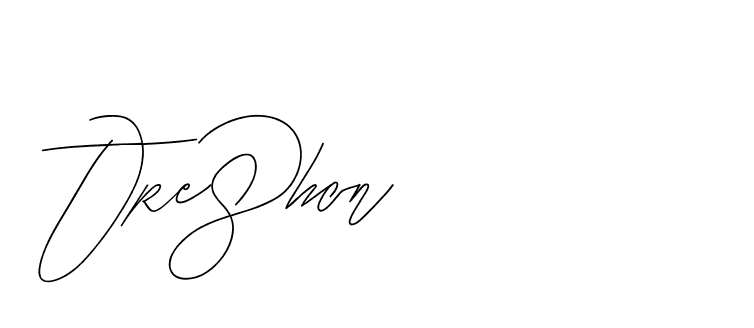 The best way (BjornssonSignatureRegular-BWmwB) to make a short signature is to pick only two or three words in your name. The name Ceard include a total of six letters. For converting this name. Ceard signature style 2 images and pictures png