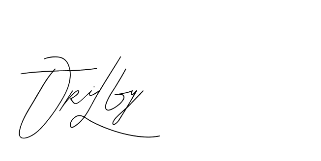 The best way (BjornssonSignatureRegular-BWmwB) to make a short signature is to pick only two or three words in your name. The name Ceard include a total of six letters. For converting this name. Ceard signature style 2 images and pictures png