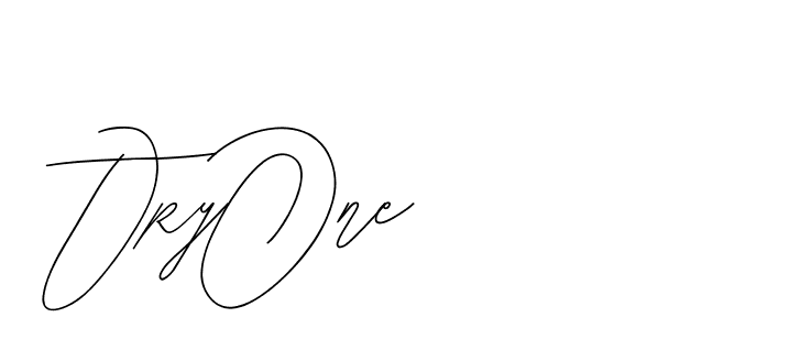 The best way (BjornssonSignatureRegular-BWmwB) to make a short signature is to pick only two or three words in your name. The name Ceard include a total of six letters. For converting this name. Ceard signature style 2 images and pictures png