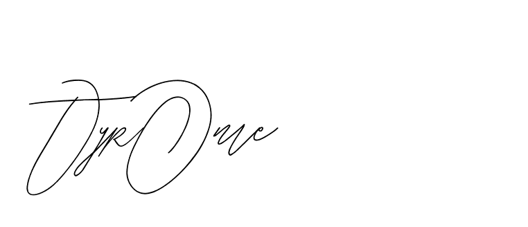 The best way (BjornssonSignatureRegular-BWmwB) to make a short signature is to pick only two or three words in your name. The name Ceard include a total of six letters. For converting this name. Ceard signature style 2 images and pictures png