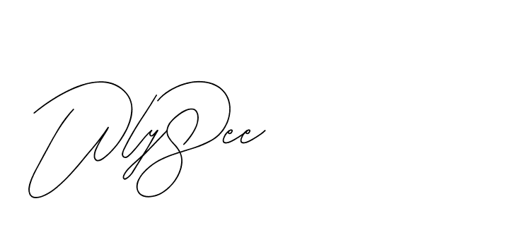 The best way (BjornssonSignatureRegular-BWmwB) to make a short signature is to pick only two or three words in your name. The name Ceard include a total of six letters. For converting this name. Ceard signature style 2 images and pictures png