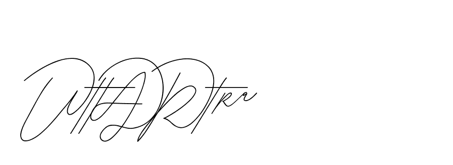 The best way (BjornssonSignatureRegular-BWmwB) to make a short signature is to pick only two or three words in your name. The name Ceard include a total of six letters. For converting this name. Ceard signature style 2 images and pictures png