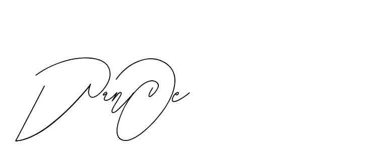 The best way (BjornssonSignatureRegular-BWmwB) to make a short signature is to pick only two or three words in your name. The name Ceard include a total of six letters. For converting this name. Ceard signature style 2 images and pictures png