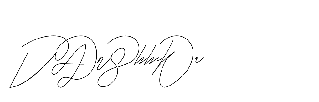 The best way (BjornssonSignatureRegular-BWmwB) to make a short signature is to pick only two or three words in your name. The name Ceard include a total of six letters. For converting this name. Ceard signature style 2 images and pictures png