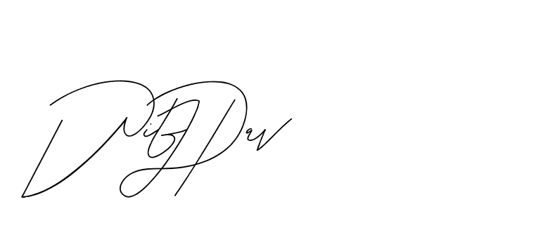 The best way (BjornssonSignatureRegular-BWmwB) to make a short signature is to pick only two or three words in your name. The name Ceard include a total of six letters. For converting this name. Ceard signature style 2 images and pictures png