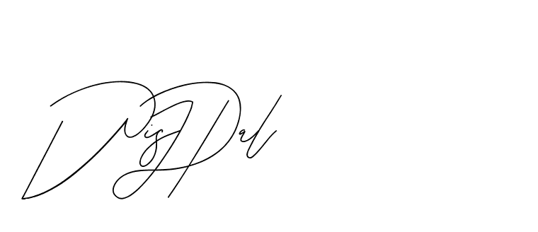 The best way (BjornssonSignatureRegular-BWmwB) to make a short signature is to pick only two or three words in your name. The name Ceard include a total of six letters. For converting this name. Ceard signature style 2 images and pictures png