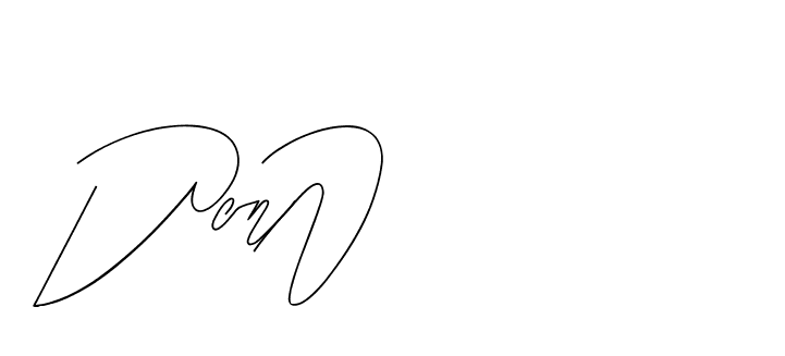 The best way (BjornssonSignatureRegular-BWmwB) to make a short signature is to pick only two or three words in your name. The name Ceard include a total of six letters. For converting this name. Ceard signature style 2 images and pictures png