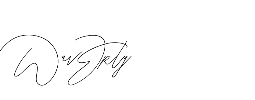 The best way (BjornssonSignatureRegular-BWmwB) to make a short signature is to pick only two or three words in your name. The name Ceard include a total of six letters. For converting this name. Ceard signature style 2 images and pictures png